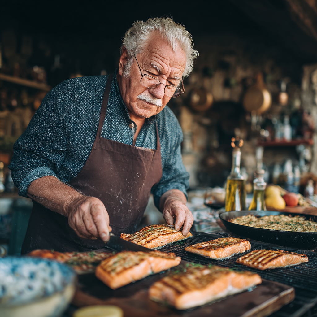 Команда специалистов LifeJourney Club